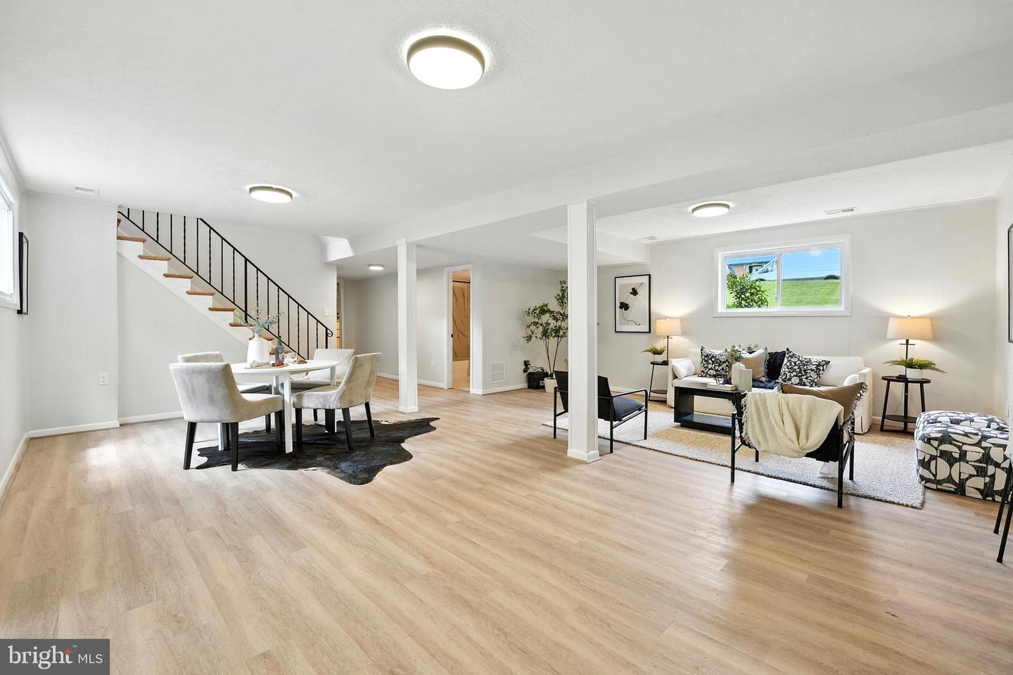 4501 TIPTON LN, ALEXANDRIA, Virginia 22310, 4 Bedrooms Bedrooms, ,3 BathroomsBathrooms,Residential,For sale,4501 TIPTON LN,VAFX2252540 MLS # VAFX2252540