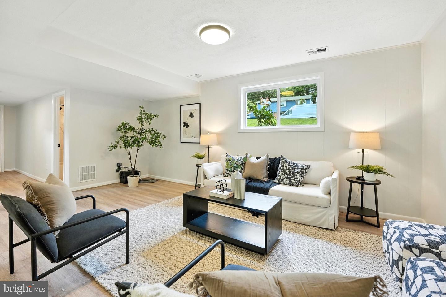 4501 TIPTON LN, ALEXANDRIA, Virginia 22310, 4 Bedrooms Bedrooms, ,3 BathroomsBathrooms,Residential,For sale,4501 TIPTON LN,VAFX2252540 MLS # VAFX2252540