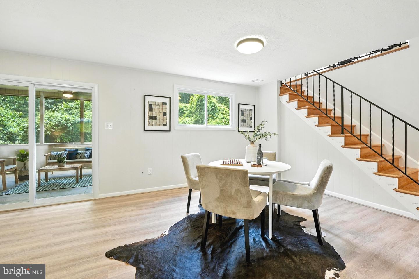 4501 TIPTON LN, ALEXANDRIA, Virginia 22310, 4 Bedrooms Bedrooms, ,3 BathroomsBathrooms,Residential,For sale,4501 TIPTON LN,VAFX2252540 MLS # VAFX2252540