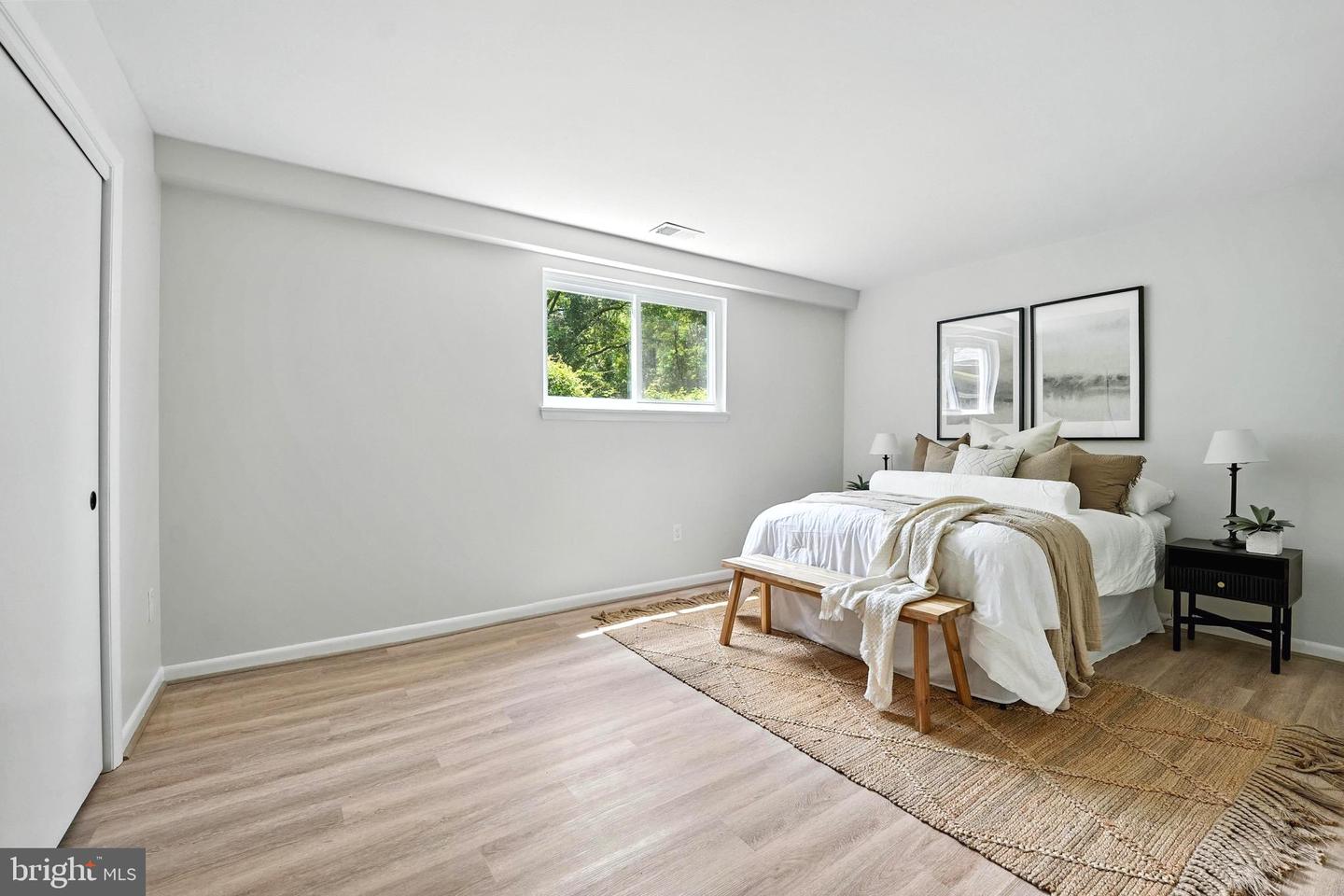 4501 TIPTON LN, ALEXANDRIA, Virginia 22310, 4 Bedrooms Bedrooms, ,3 BathroomsBathrooms,Residential,For sale,4501 TIPTON LN,VAFX2252540 MLS # VAFX2252540