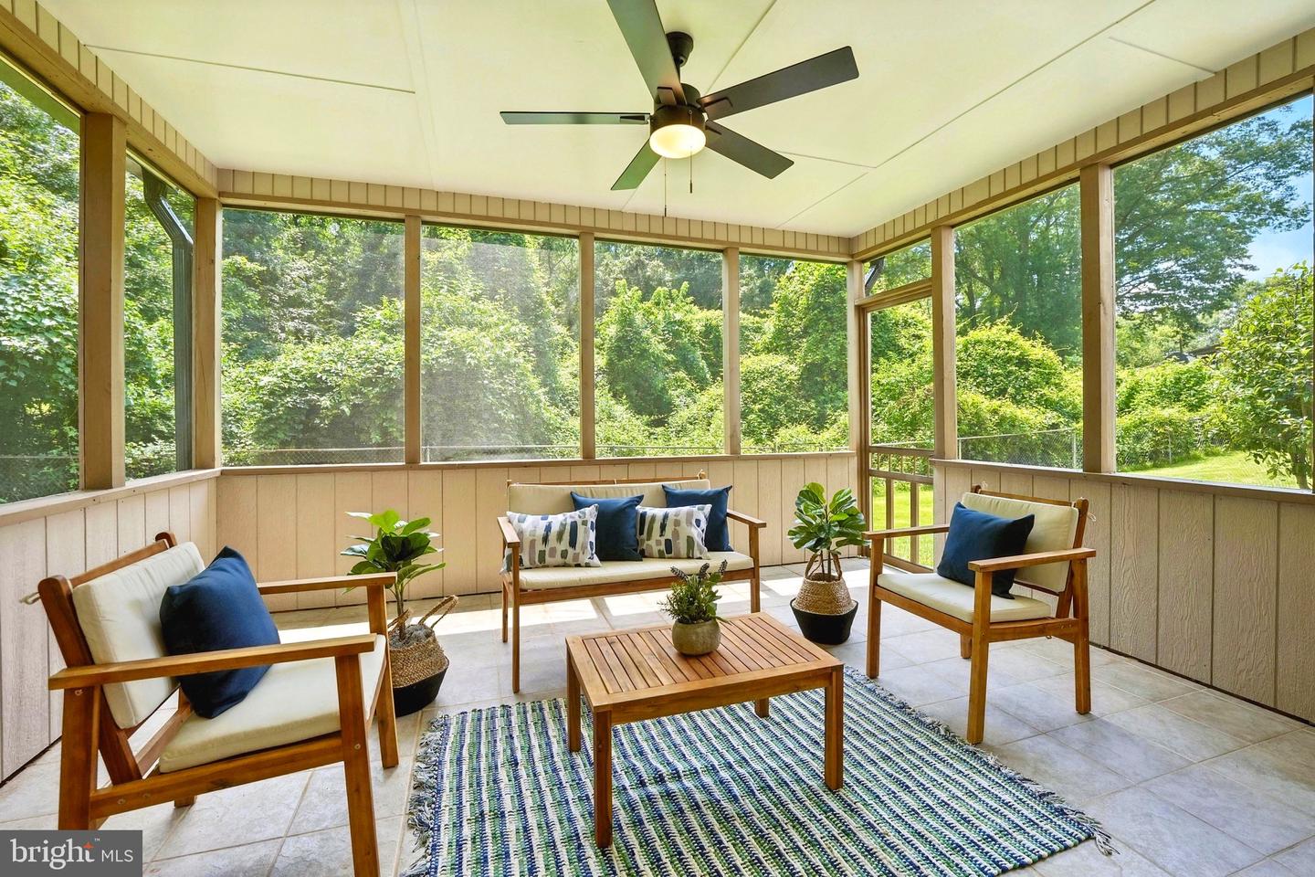 4501 TIPTON LN, ALEXANDRIA, Virginia 22310, 4 Bedrooms Bedrooms, ,3 BathroomsBathrooms,Residential,For sale,4501 TIPTON LN,VAFX2252540 MLS # VAFX2252540