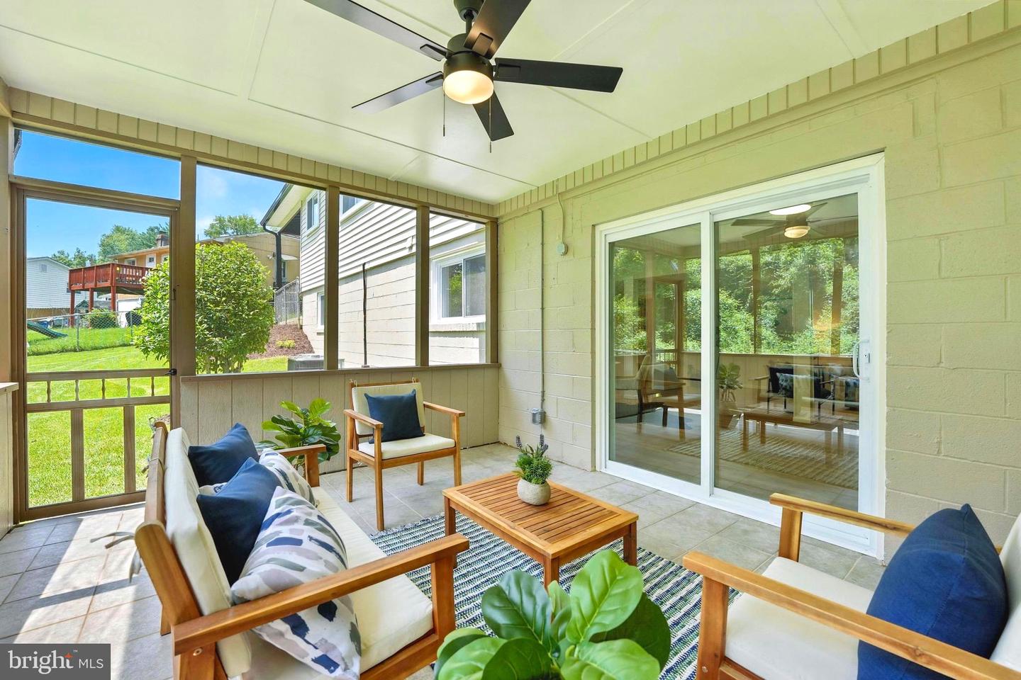 4501 TIPTON LN, ALEXANDRIA, Virginia 22310, 4 Bedrooms Bedrooms, ,3 BathroomsBathrooms,Residential,For sale,4501 TIPTON LN,VAFX2252540 MLS # VAFX2252540