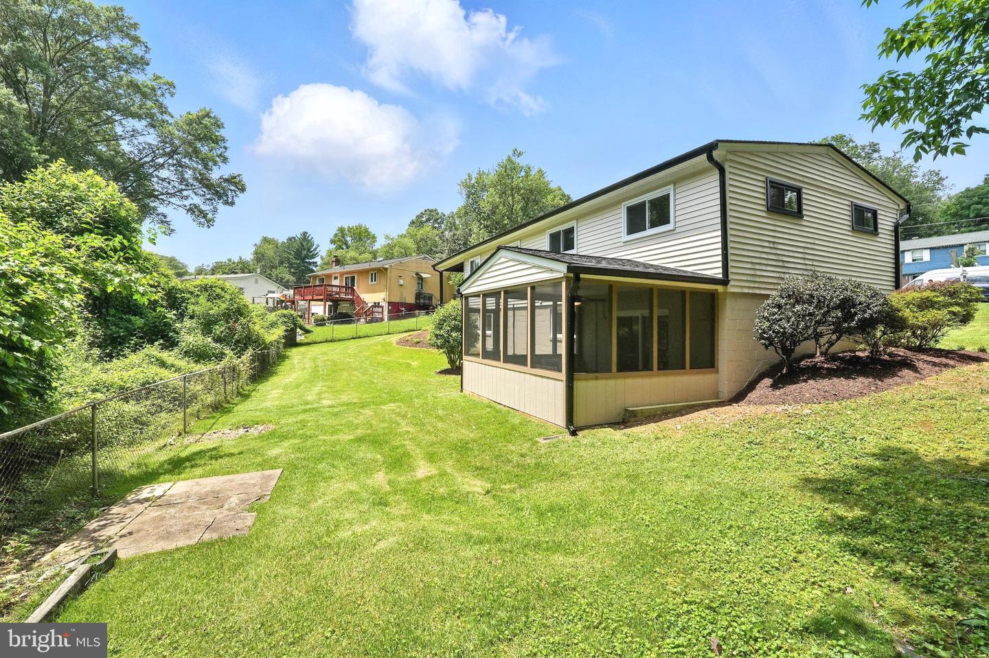 4501 TIPTON LN, ALEXANDRIA, Virginia 22310, 4 Bedrooms Bedrooms, ,3 BathroomsBathrooms,Residential,For sale,4501 TIPTON LN,VAFX2252540 MLS # VAFX2252540