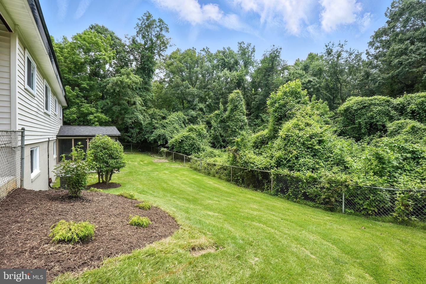 4501 TIPTON LN, ALEXANDRIA, Virginia 22310, 4 Bedrooms Bedrooms, ,3 BathroomsBathrooms,Residential,For sale,4501 TIPTON LN,VAFX2252540 MLS # VAFX2252540