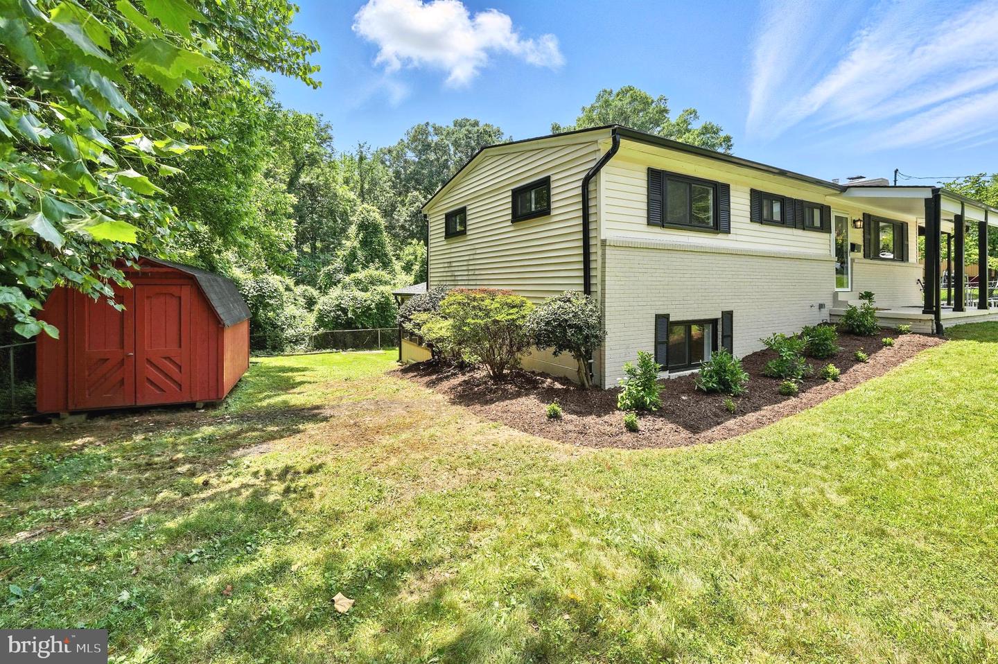 4501 TIPTON LN, ALEXANDRIA, Virginia 22310, 4 Bedrooms Bedrooms, ,3 BathroomsBathrooms,Residential,For sale,4501 TIPTON LN,VAFX2252540 MLS # VAFX2252540