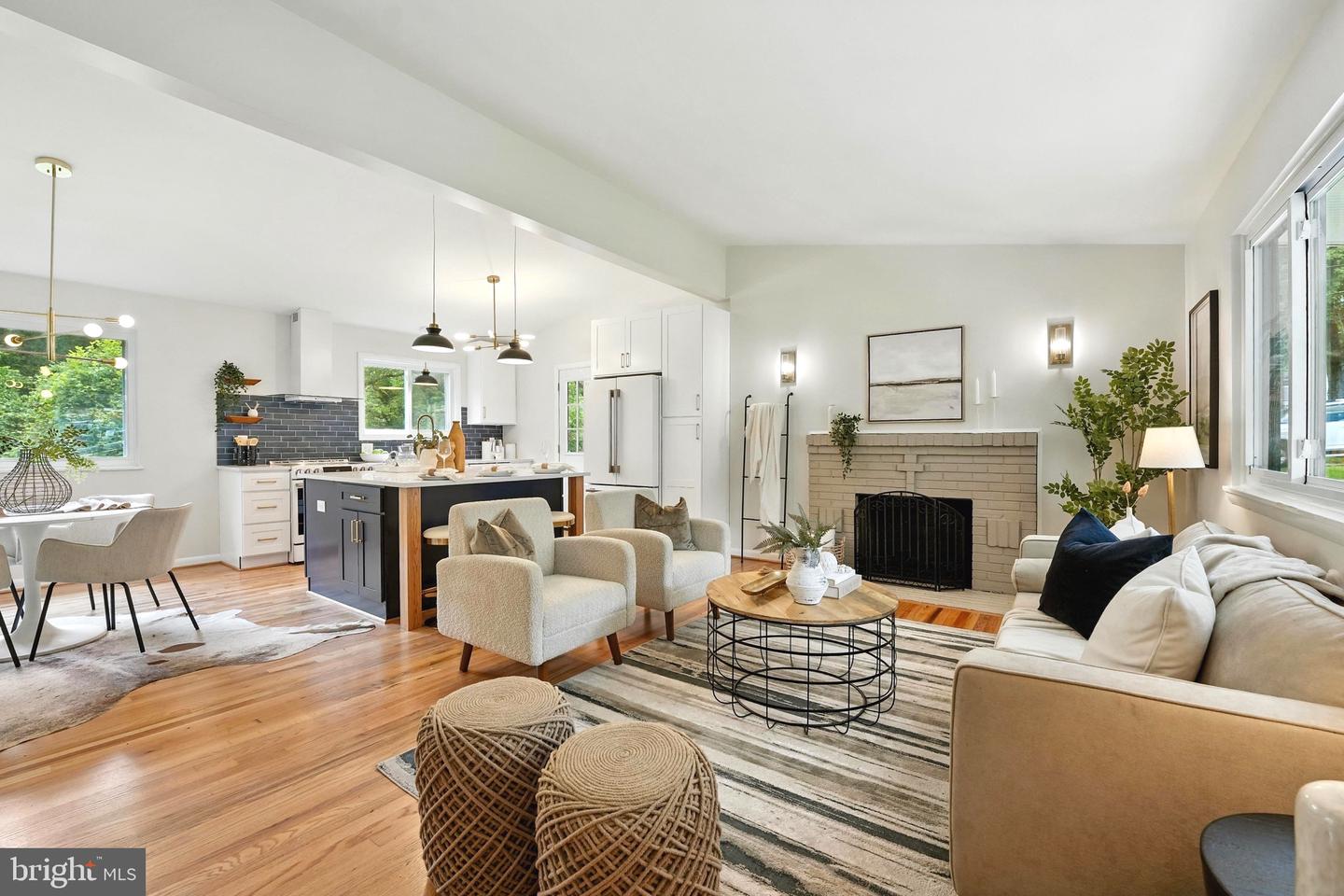 4501 TIPTON LN, ALEXANDRIA, Virginia 22310, 4 Bedrooms Bedrooms, ,3 BathroomsBathrooms,Residential,For sale,4501 TIPTON LN,VAFX2252540 MLS # VAFX2252540