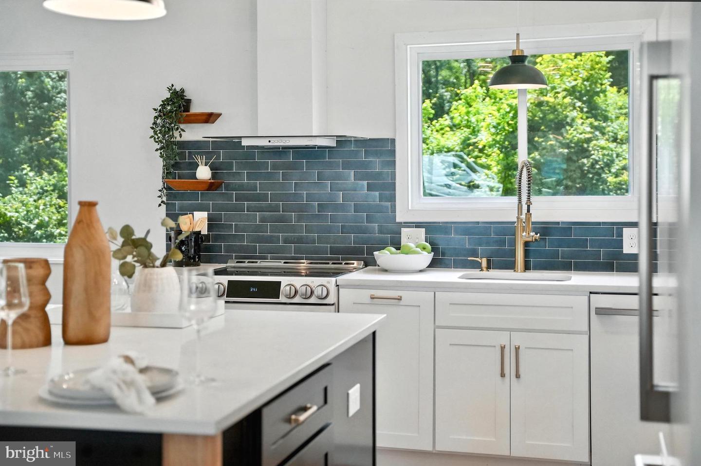4501 TIPTON LN, ALEXANDRIA, Virginia 22310, 4 Bedrooms Bedrooms, ,3 BathroomsBathrooms,Residential,For sale,4501 TIPTON LN,VAFX2252540 MLS # VAFX2252540