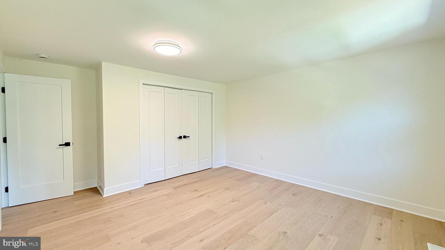 904 MAN O WAR LN, GREAT FALLS, Virginia 22066, 5 Bedrooms Bedrooms, ,3 BathroomsBathrooms,Residential,For sale,904 MAN O WAR LN,VAFX2252572 MLS # VAFX2252572