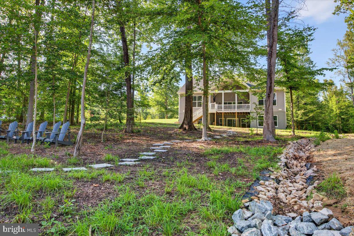 150 WINCHESTER TRAIL, MINERAL, Virginia 23117, 7 Bedrooms Bedrooms, ,7 BathroomsBathrooms,Residential,For sale,150 WINCHESTER TRAIL,VALA2008134 MLS # VALA2008134