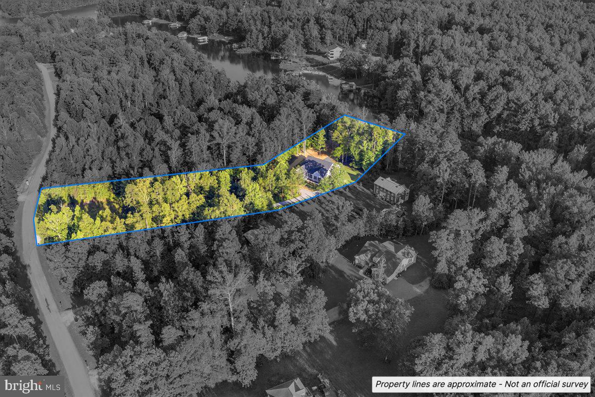150 WINCHESTER TRAIL, MINERAL, Virginia 23117, 7 Bedrooms Bedrooms, ,7 BathroomsBathrooms,Residential,For sale,150 WINCHESTER TRAIL,VALA2008134 MLS # VALA2008134