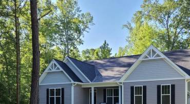 150 WINCHESTER TRAIL, MINERAL, Virginia 23117, 7 Bedrooms Bedrooms, ,7 BathroomsBathrooms,Residential,For sale,150 WINCHESTER TRAIL,VALA2008134 MLS # VALA2008134