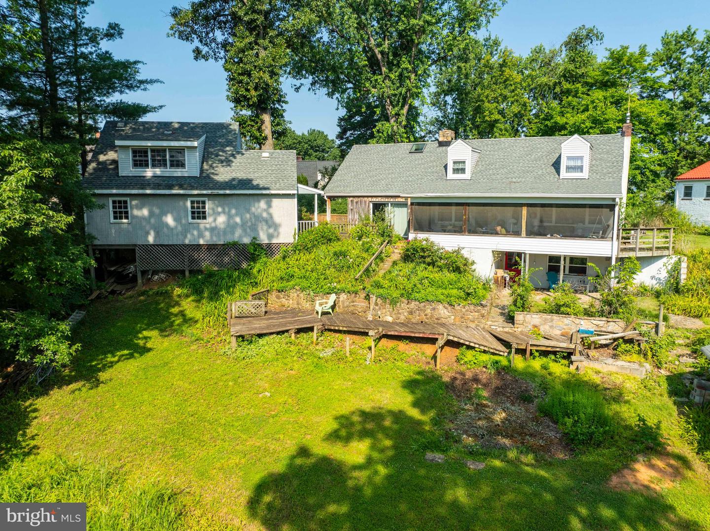 1119 SUMMIT AVE, FRONT ROYAL, Virginia 22630, 3 Bedrooms Bedrooms, ,1 BathroomBathrooms,Residential,For sale,1119 SUMMIT AVE,VAWR2011592 MLS # VAWR2011592