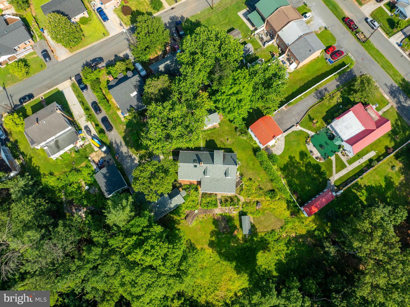 1119 SUMMIT AVE, FRONT ROYAL, Virginia 22630, 3 Bedrooms Bedrooms, ,1 BathroomBathrooms,Residential,For sale,1119 SUMMIT AVE,VAWR2011592 MLS # VAWR2011592