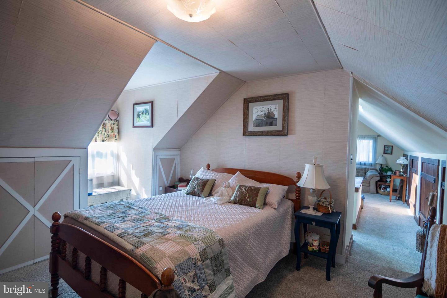 1119 SUMMIT AVE, FRONT ROYAL, Virginia 22630, 3 Bedrooms Bedrooms, ,1 BathroomBathrooms,Residential,For sale,1119 SUMMIT AVE,VAWR2011592 MLS # VAWR2011592