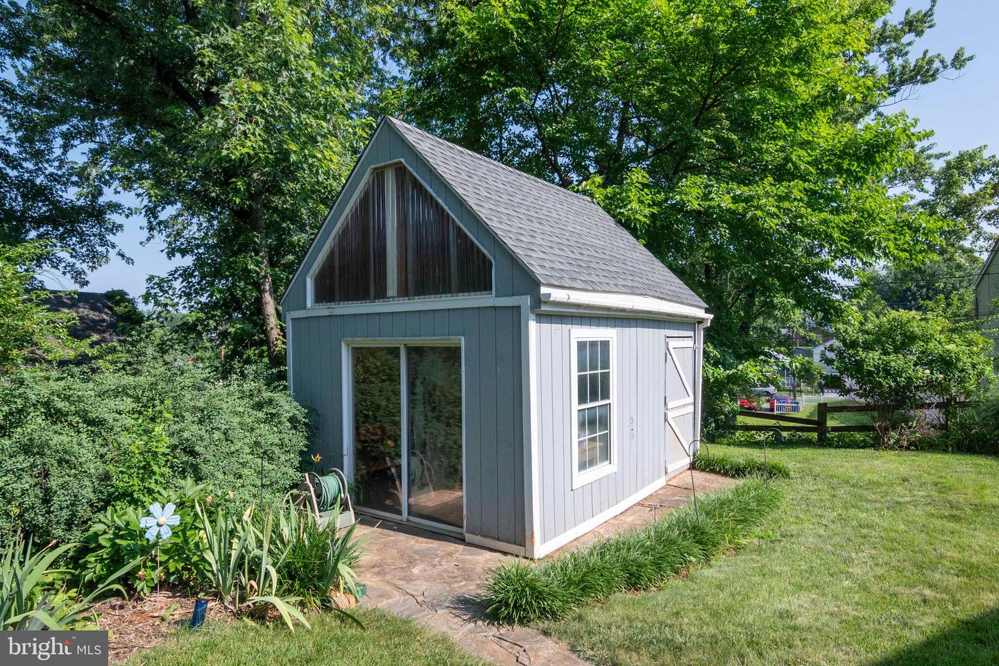 1119 SUMMIT AVE, FRONT ROYAL, Virginia 22630, 3 Bedrooms Bedrooms, ,1 BathroomBathrooms,Residential,For sale,1119 SUMMIT AVE,VAWR2011592 MLS # VAWR2011592