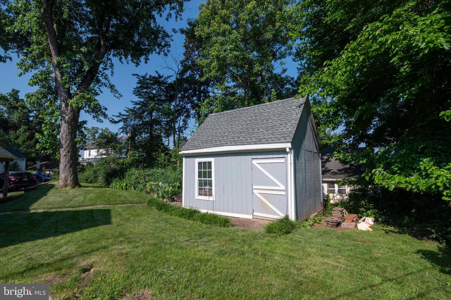1119 SUMMIT AVE, FRONT ROYAL, Virginia 22630, 3 Bedrooms Bedrooms, ,1 BathroomBathrooms,Residential,For sale,1119 SUMMIT AVE,VAWR2011592 MLS # VAWR2011592