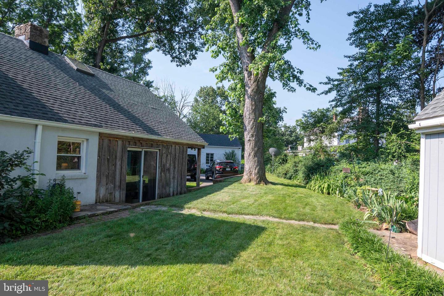 1119 SUMMIT AVE, FRONT ROYAL, Virginia 22630, 3 Bedrooms Bedrooms, ,1 BathroomBathrooms,Residential,For sale,1119 SUMMIT AVE,VAWR2011592 MLS # VAWR2011592