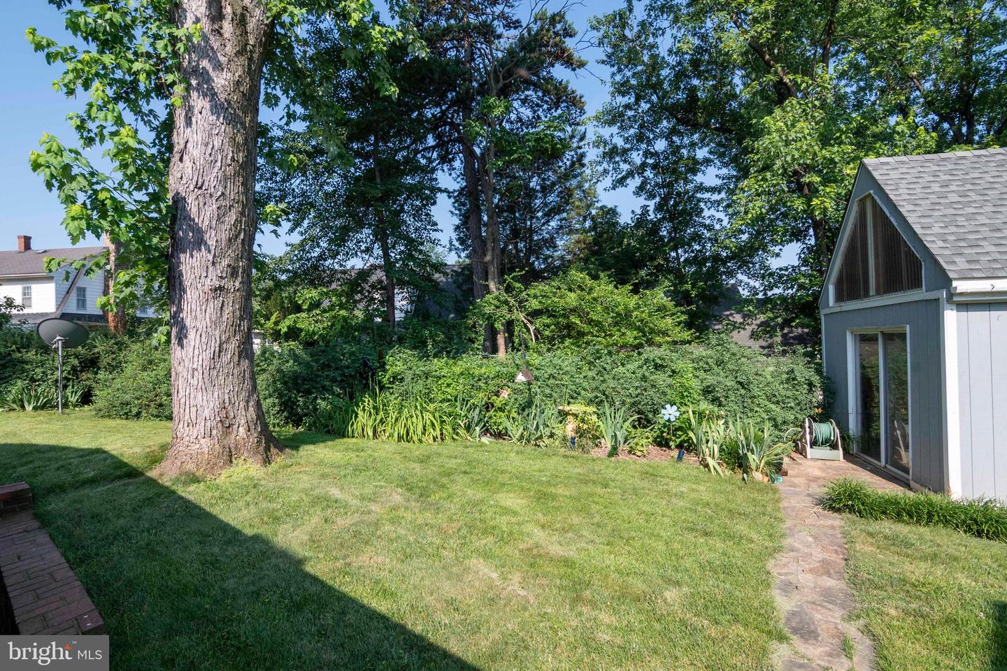 1119 SUMMIT AVE, FRONT ROYAL, Virginia 22630, 3 Bedrooms Bedrooms, ,1 BathroomBathrooms,Residential,For sale,1119 SUMMIT AVE,VAWR2011592 MLS # VAWR2011592