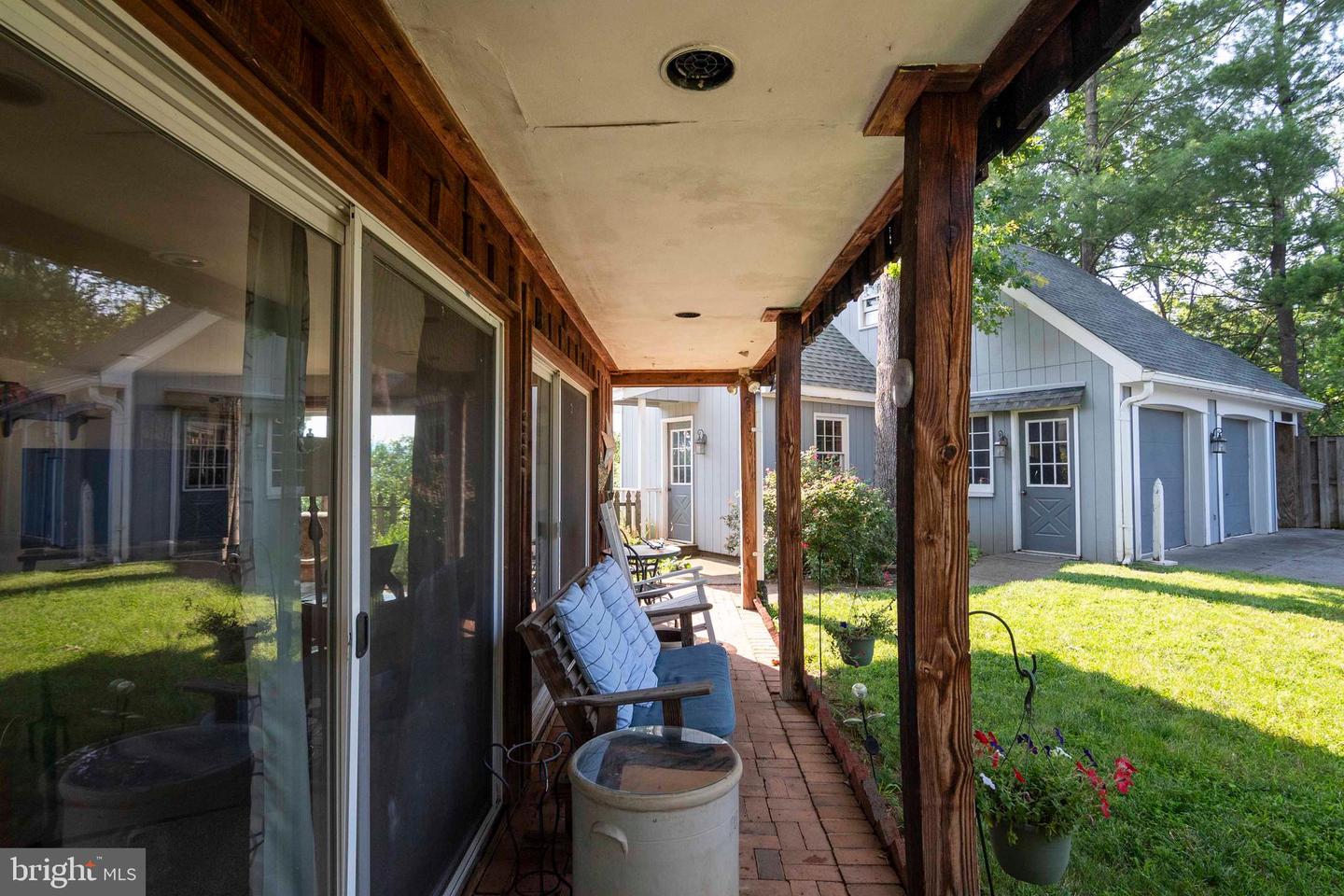 1119 SUMMIT AVE, FRONT ROYAL, Virginia 22630, 3 Bedrooms Bedrooms, ,1 BathroomBathrooms,Residential,For sale,1119 SUMMIT AVE,VAWR2011592 MLS # VAWR2011592
