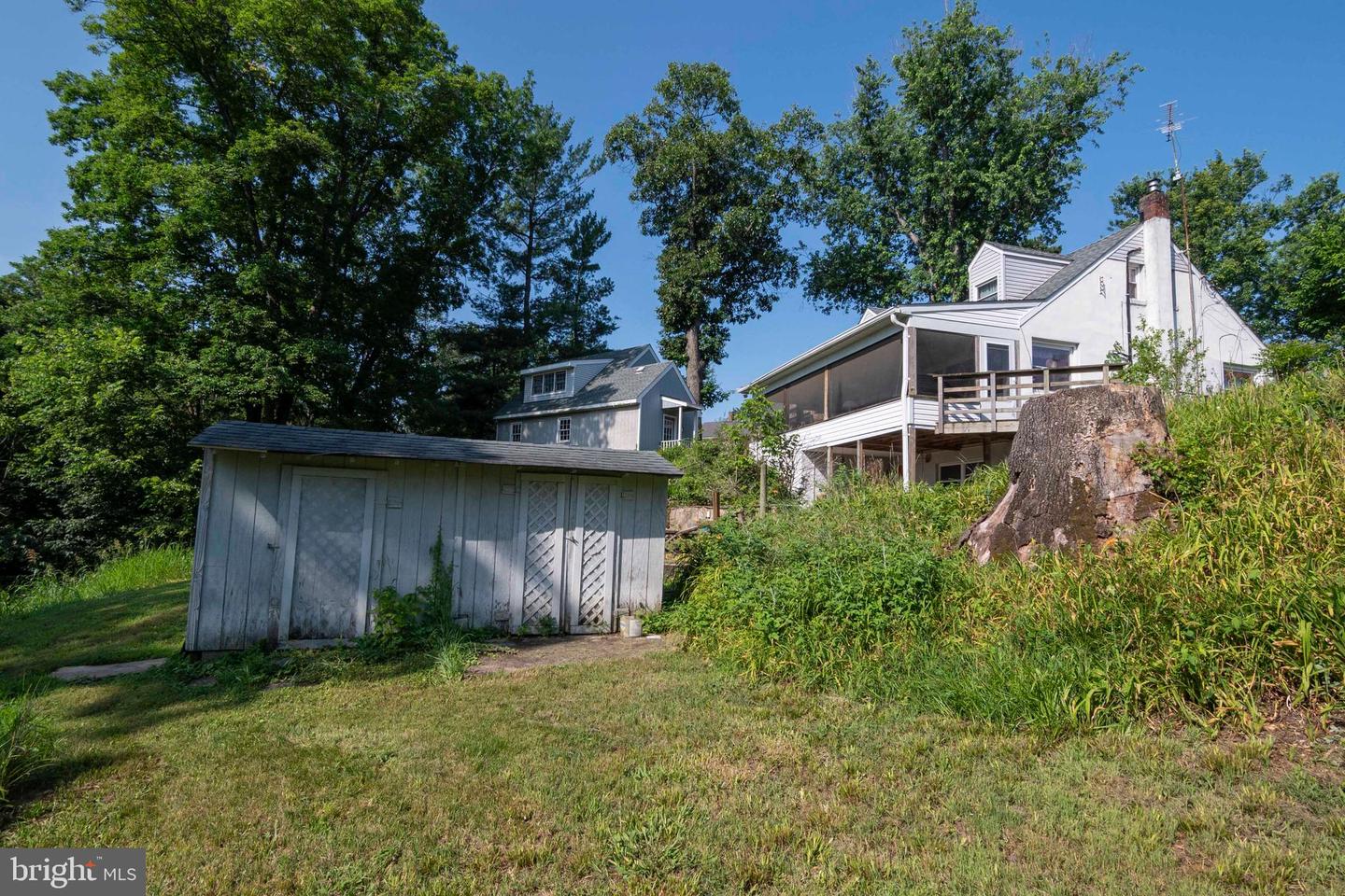 1119 SUMMIT AVE, FRONT ROYAL, Virginia 22630, 3 Bedrooms Bedrooms, ,1 BathroomBathrooms,Residential,For sale,1119 SUMMIT AVE,VAWR2011592 MLS # VAWR2011592