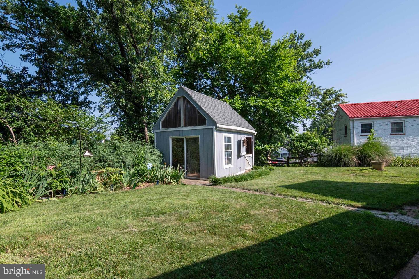 1119 SUMMIT AVE, FRONT ROYAL, Virginia 22630, 3 Bedrooms Bedrooms, ,1 BathroomBathrooms,Residential,For sale,1119 SUMMIT AVE,VAWR2011592 MLS # VAWR2011592