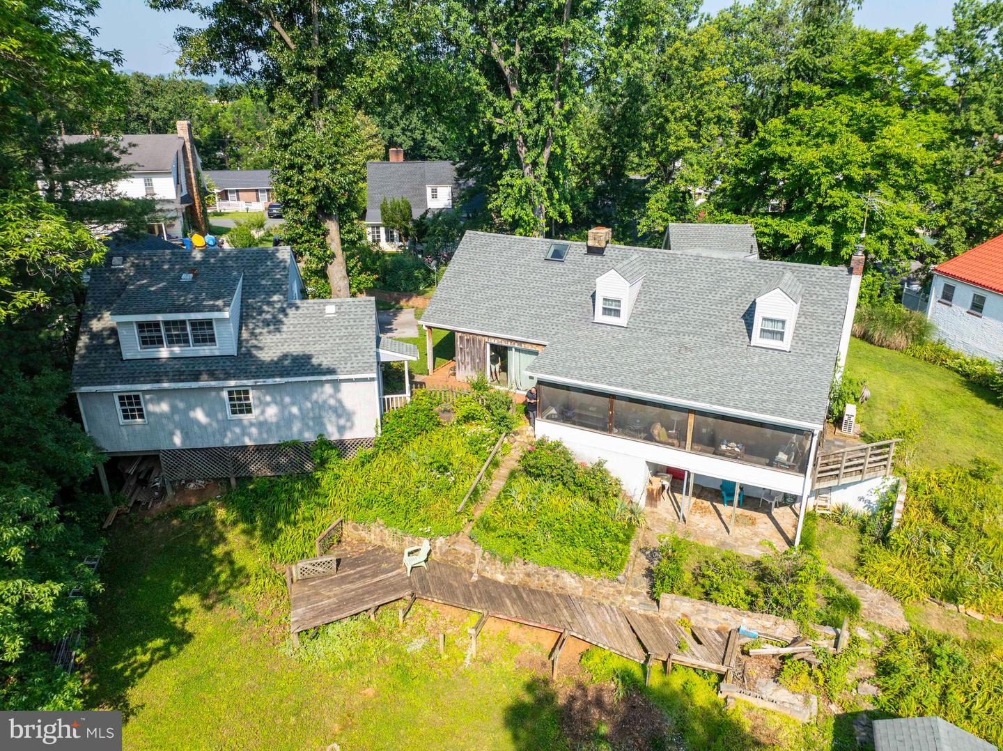 1119 SUMMIT AVE, FRONT ROYAL, Virginia 22630, 3 Bedrooms Bedrooms, ,1 BathroomBathrooms,Residential,For sale,1119 SUMMIT AVE,VAWR2011592 MLS # VAWR2011592