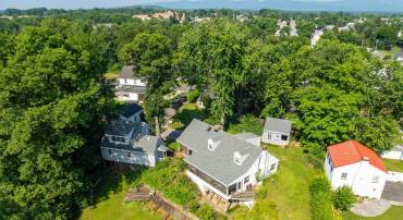 1119 SUMMIT AVE, FRONT ROYAL, Virginia 22630, 3 Bedrooms Bedrooms, ,1 BathroomBathrooms,Residential,For sale,1119 SUMMIT AVE,VAWR2011592 MLS # VAWR2011592