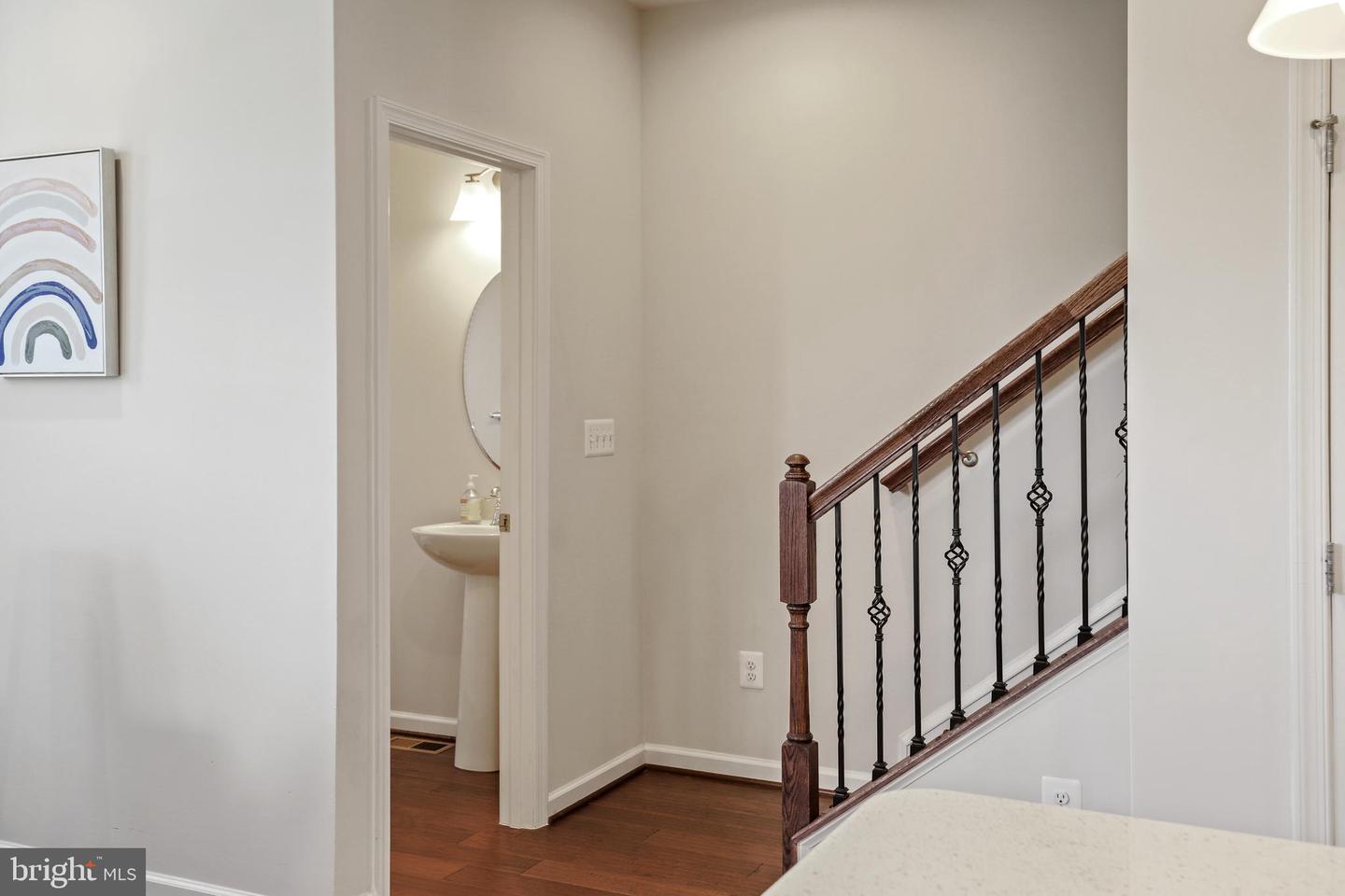 22362 LUCAS TER, ASHBURN, Virginia 20148, 4 Bedrooms Bedrooms, ,3 BathroomsBathrooms,Residential,For sale,22362 LUCAS TER,VALO2100594 MLS # VALO2100594