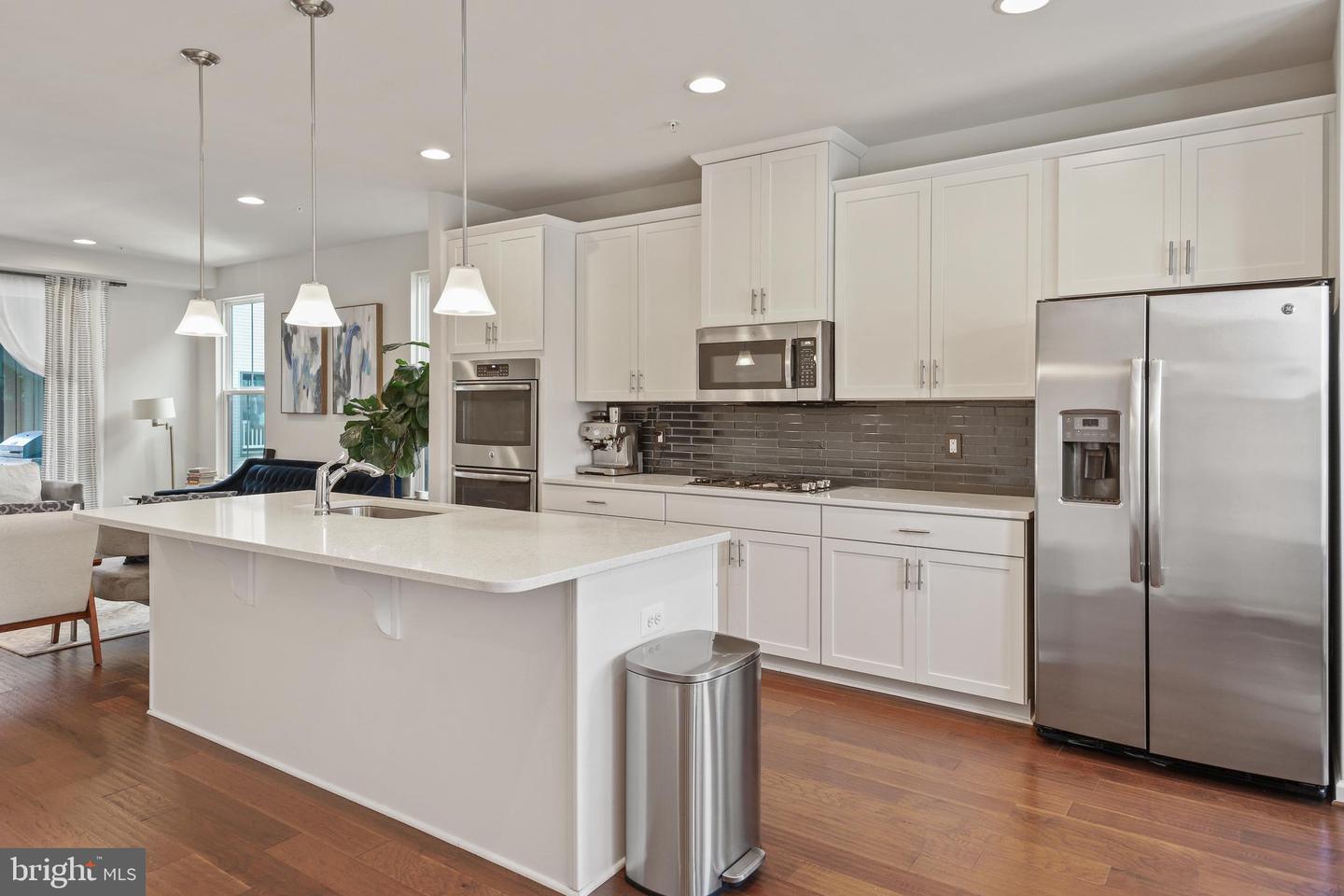 22362 LUCAS TER, ASHBURN, Virginia 20148, 4 Bedrooms Bedrooms, ,3 BathroomsBathrooms,Residential,For sale,22362 LUCAS TER,VALO2100594 MLS # VALO2100594