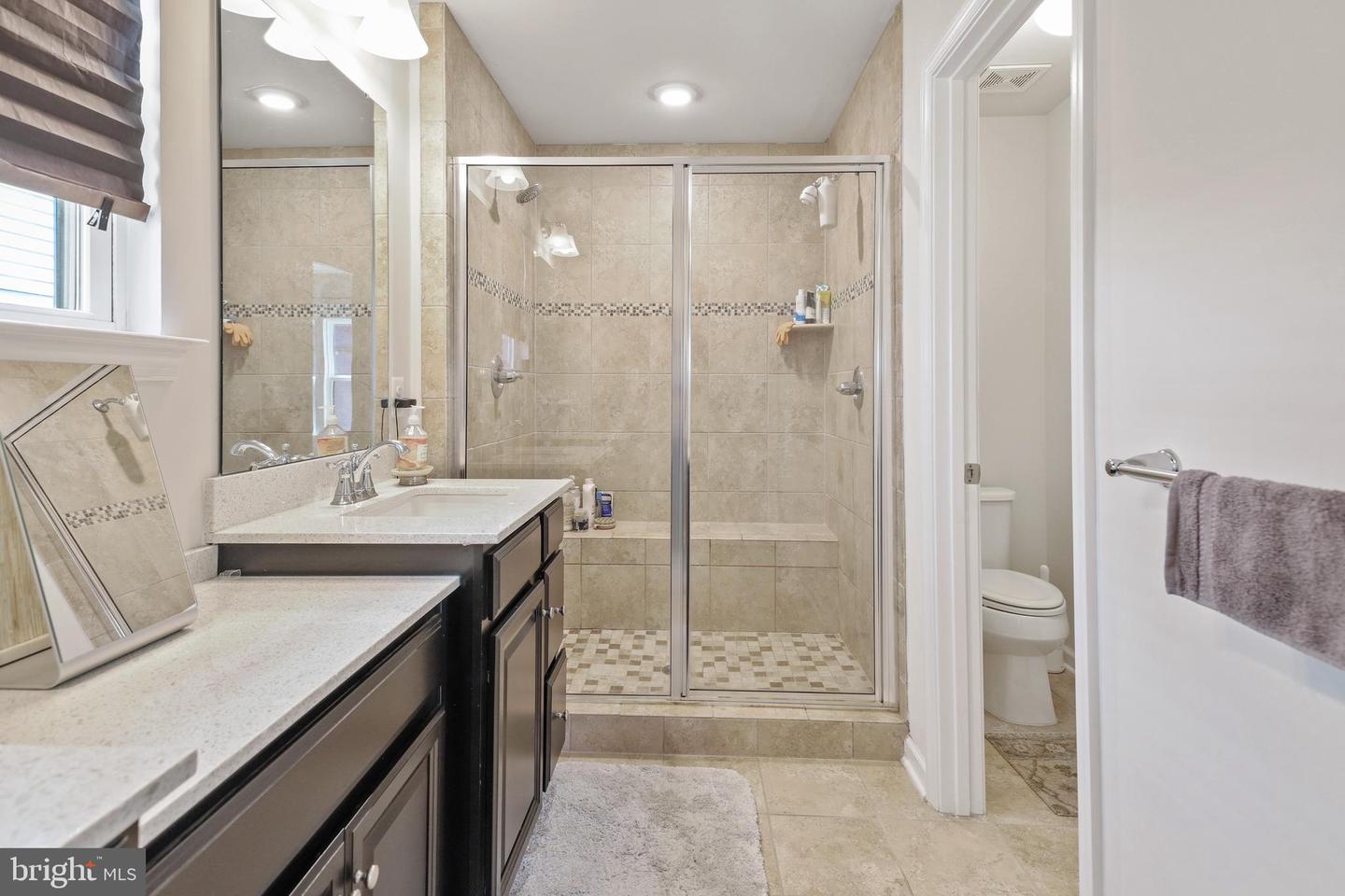 22362 LUCAS TER, ASHBURN, Virginia 20148, 4 Bedrooms Bedrooms, ,3 BathroomsBathrooms,Residential,For sale,22362 LUCAS TER,VALO2100594 MLS # VALO2100594