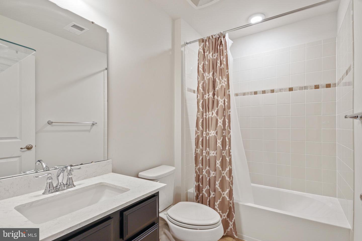 22362 LUCAS TER, ASHBURN, Virginia 20148, 4 Bedrooms Bedrooms, ,3 BathroomsBathrooms,Residential,For sale,22362 LUCAS TER,VALO2100594 MLS # VALO2100594