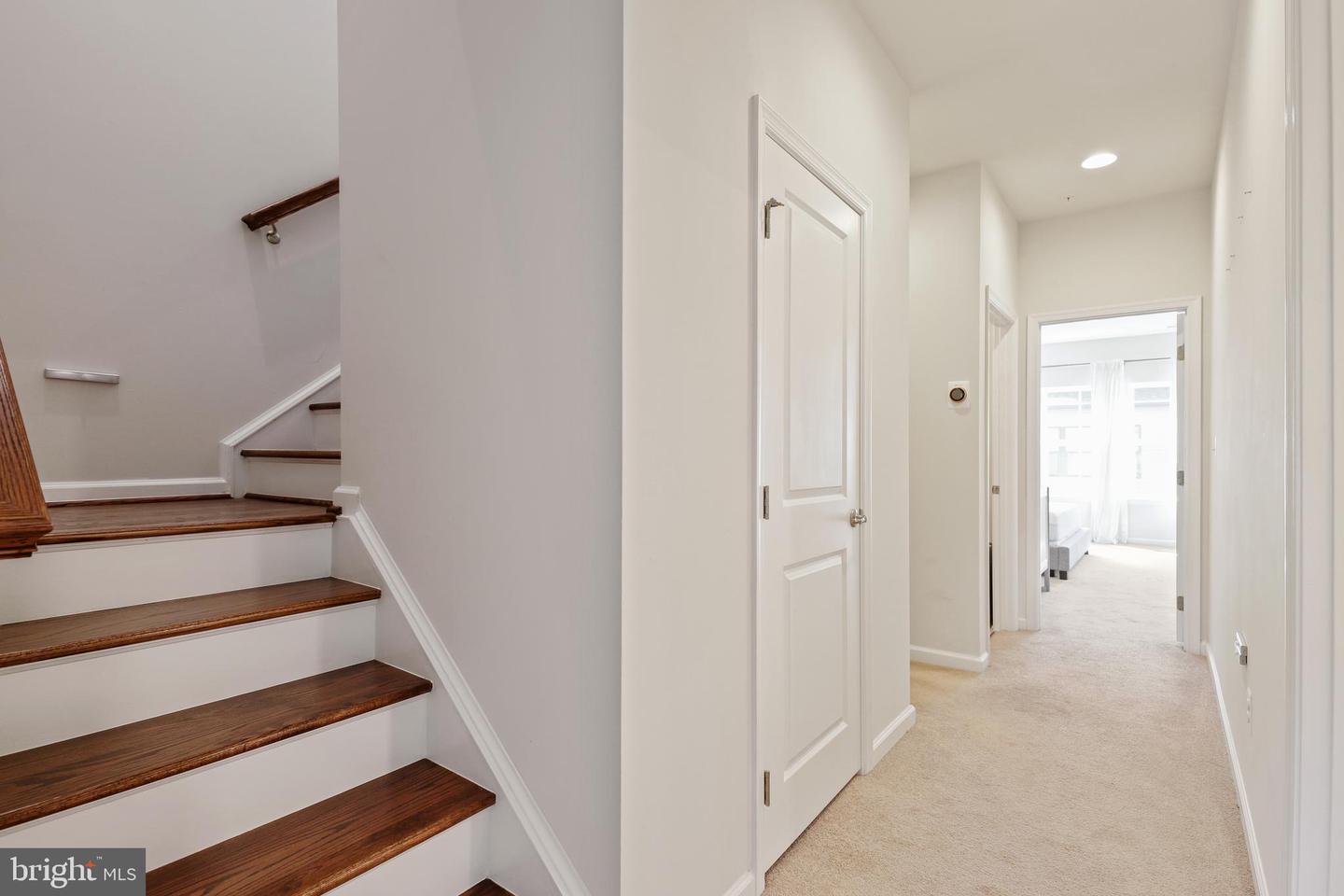22362 LUCAS TER, ASHBURN, Virginia 20148, 4 Bedrooms Bedrooms, ,3 BathroomsBathrooms,Residential,For sale,22362 LUCAS TER,VALO2100594 MLS # VALO2100594