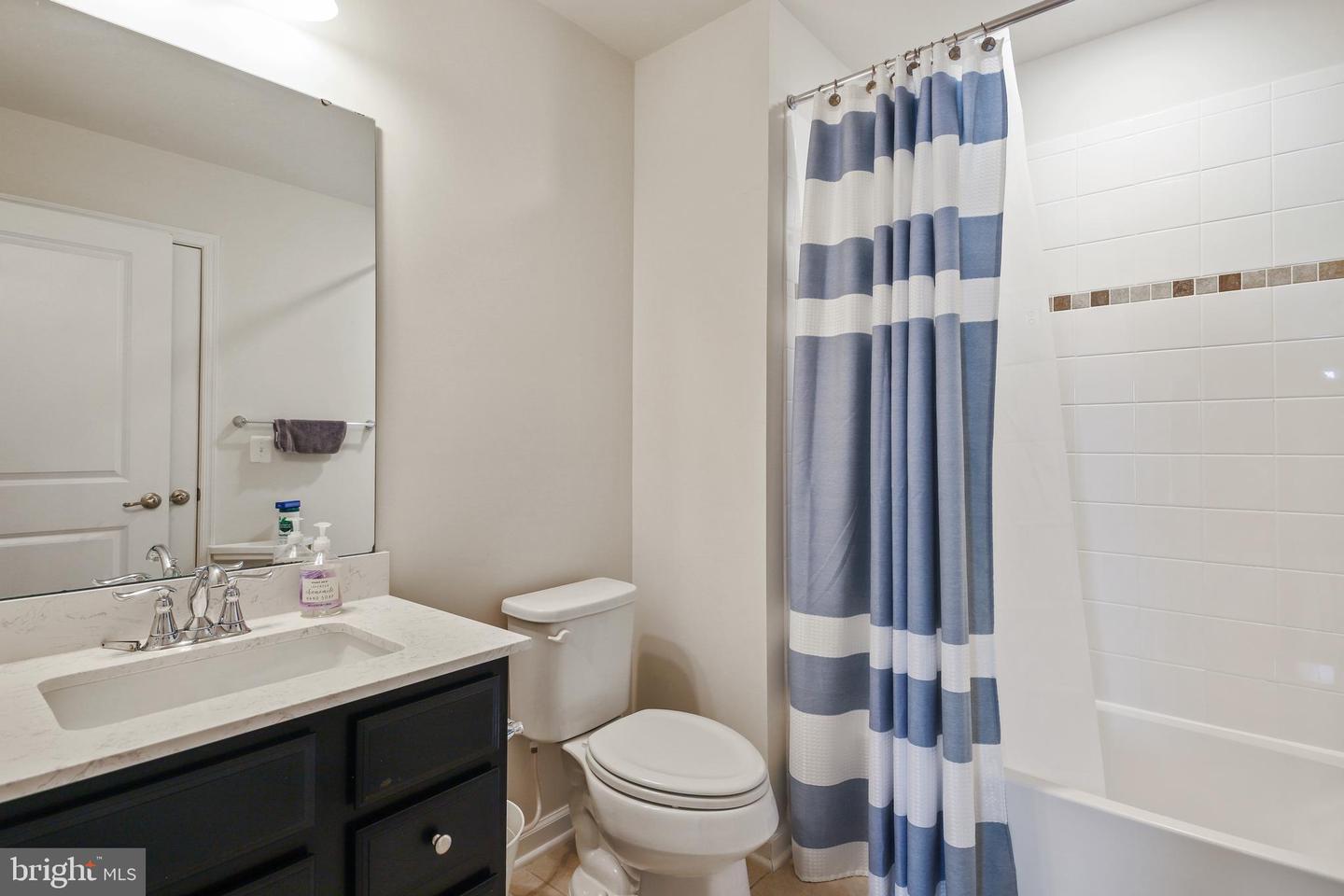 22362 LUCAS TER, ASHBURN, Virginia 20148, 4 Bedrooms Bedrooms, ,3 BathroomsBathrooms,Residential,For sale,22362 LUCAS TER,VALO2100594 MLS # VALO2100594