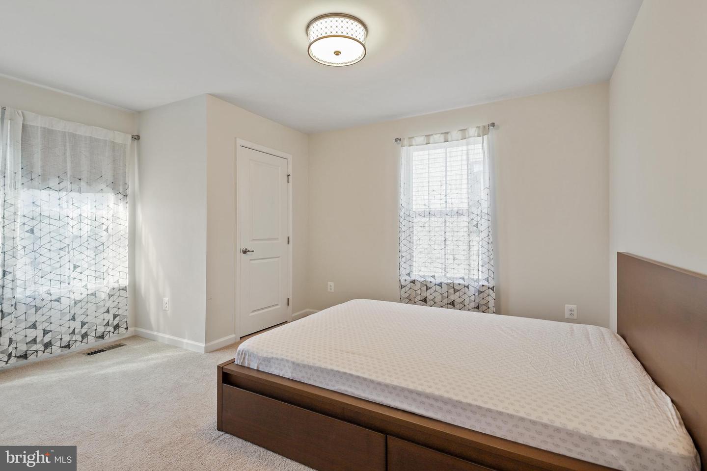 22362 LUCAS TER, ASHBURN, Virginia 20148, 4 Bedrooms Bedrooms, ,3 BathroomsBathrooms,Residential,For sale,22362 LUCAS TER,VALO2100594 MLS # VALO2100594