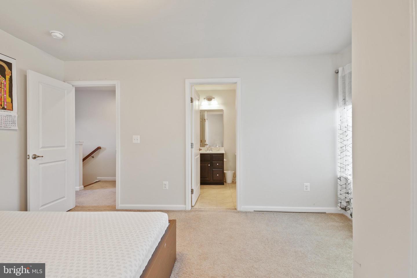 22362 LUCAS TER, ASHBURN, Virginia 20148, 4 Bedrooms Bedrooms, ,3 BathroomsBathrooms,Residential,For sale,22362 LUCAS TER,VALO2100594 MLS # VALO2100594