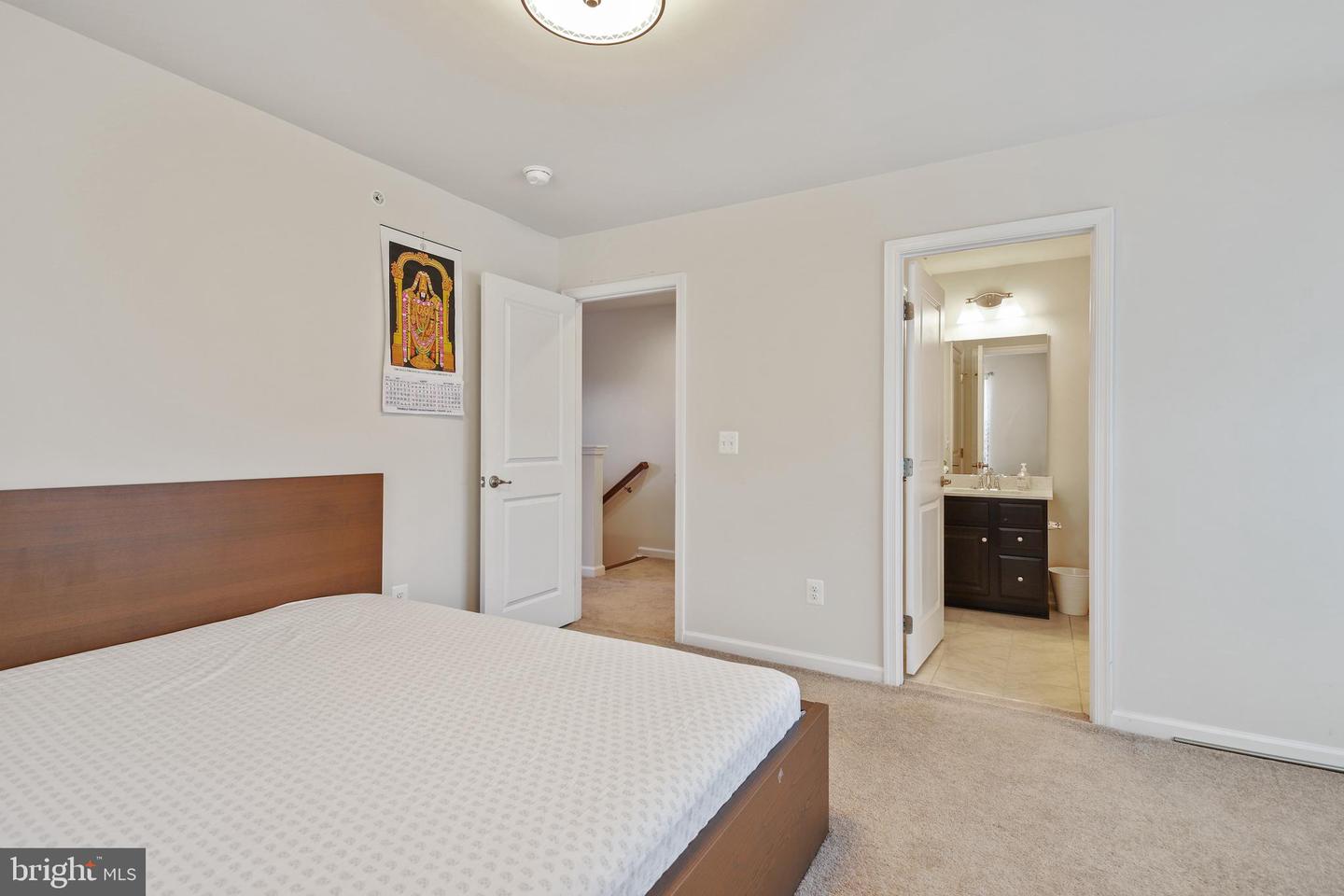 22362 LUCAS TER, ASHBURN, Virginia 20148, 4 Bedrooms Bedrooms, ,3 BathroomsBathrooms,Residential,For sale,22362 LUCAS TER,VALO2100594 MLS # VALO2100594