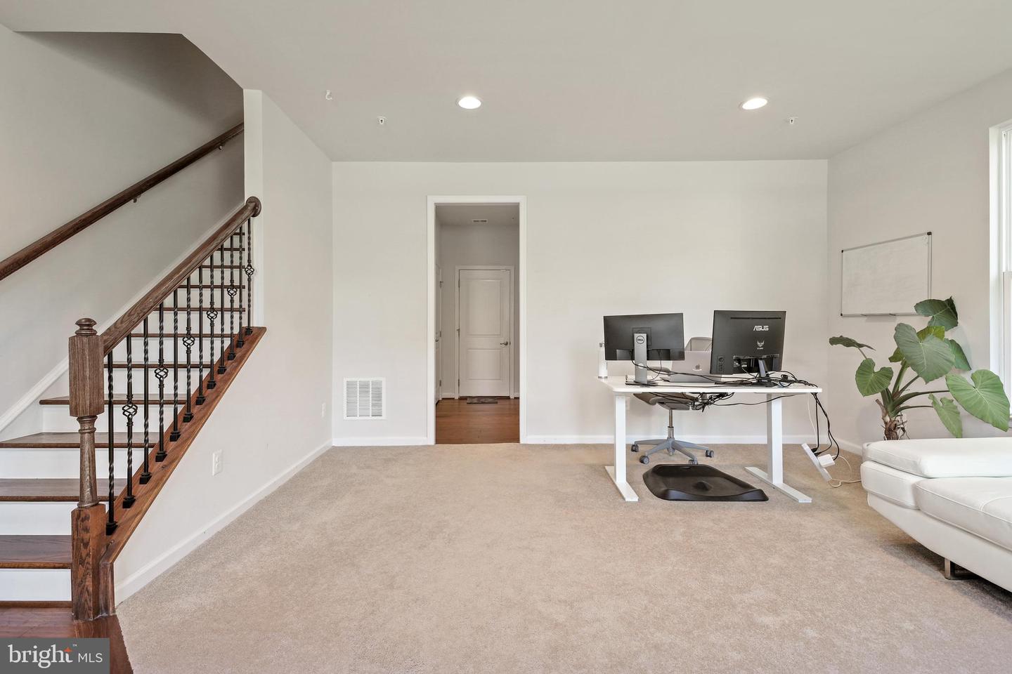 22362 LUCAS TER, ASHBURN, Virginia 20148, 4 Bedrooms Bedrooms, ,3 BathroomsBathrooms,Residential,For sale,22362 LUCAS TER,VALO2100594 MLS # VALO2100594