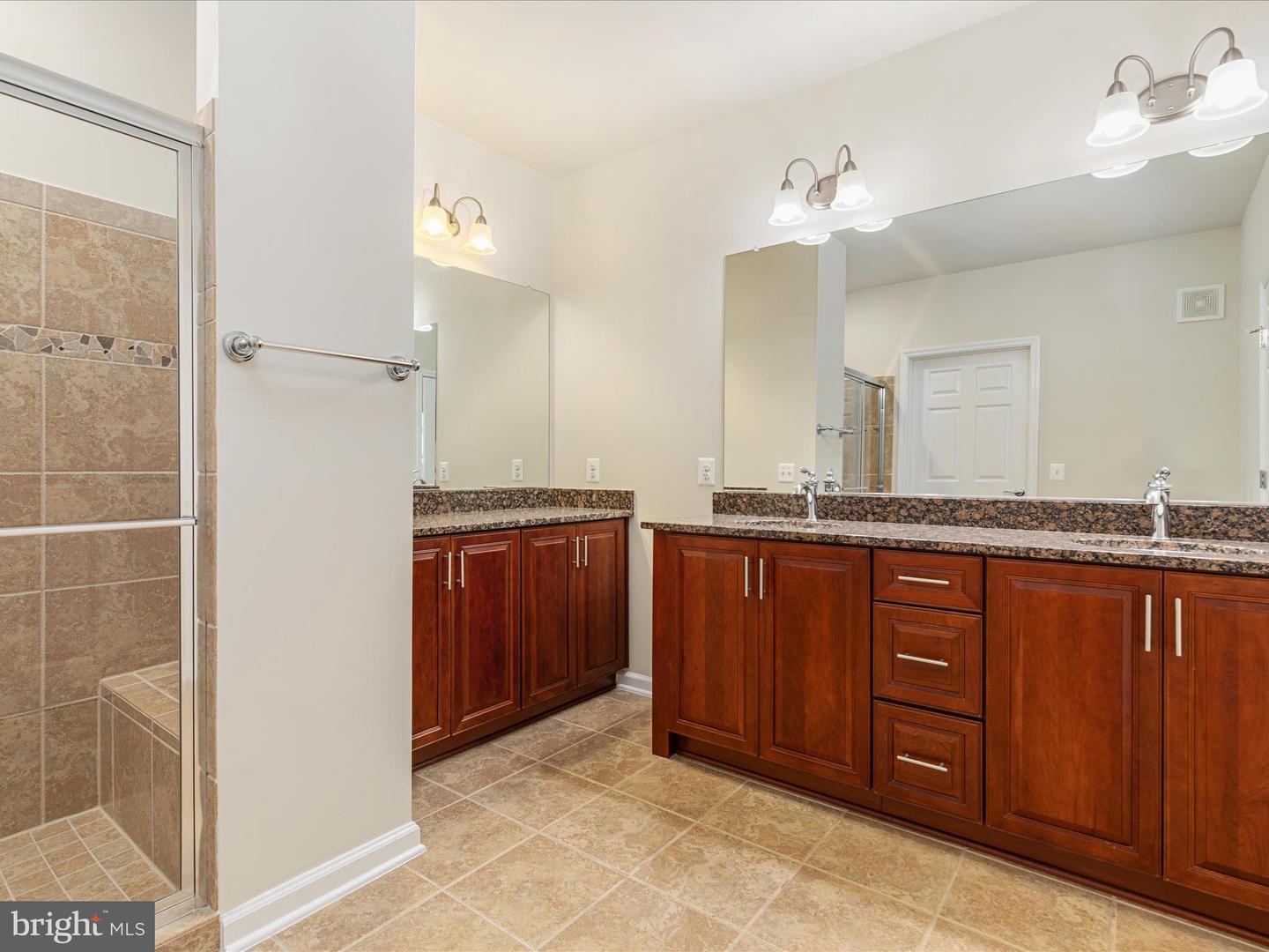 20610 HOPE SPRING TER #205, ASHBURN, Virginia 20147, 2 Bedrooms Bedrooms, ,2 BathroomsBathrooms,Residential,For sale,20610 HOPE SPRING TER #205,VALO2100624 MLS # VALO2100624