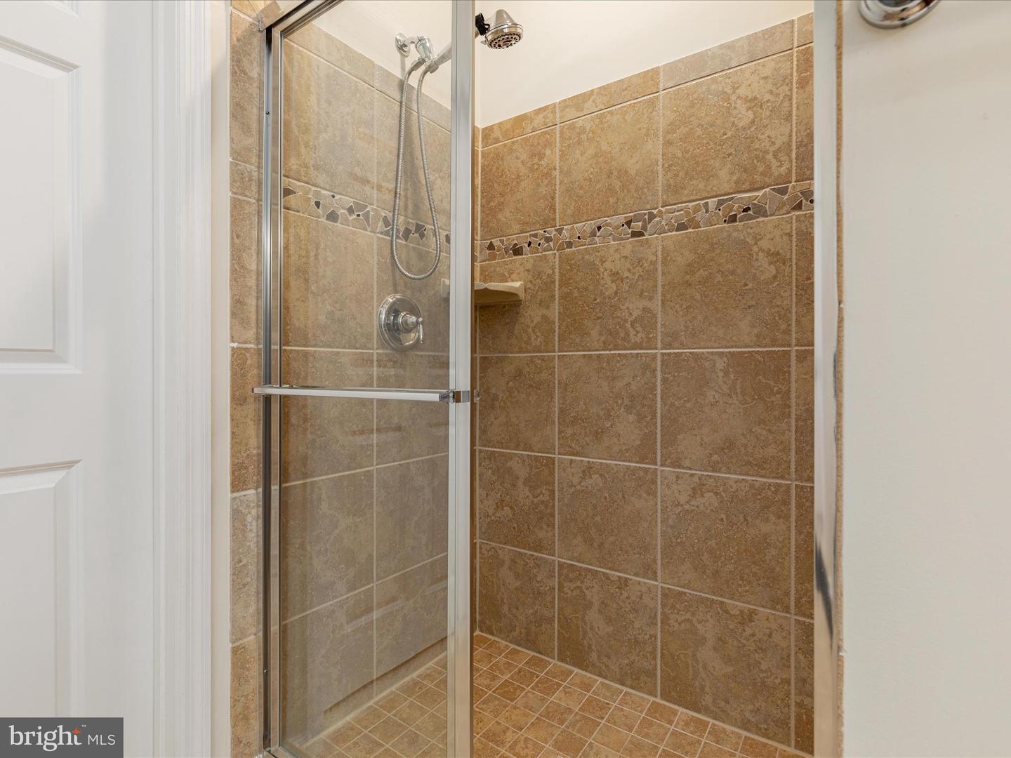 20610 HOPE SPRING TER #205, ASHBURN, Virginia 20147, 2 Bedrooms Bedrooms, ,2 BathroomsBathrooms,Residential,For sale,20610 HOPE SPRING TER #205,VALO2100624 MLS # VALO2100624