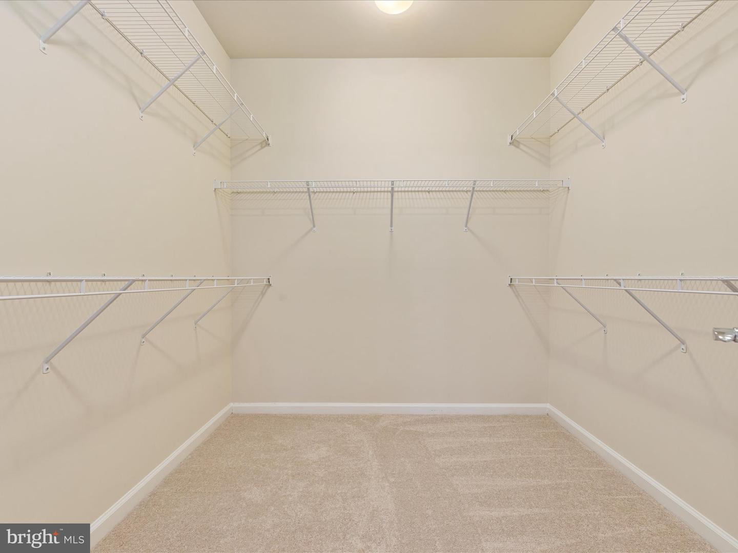 20610 HOPE SPRING TER #205, ASHBURN, Virginia 20147, 2 Bedrooms Bedrooms, ,2 BathroomsBathrooms,Residential,For sale,20610 HOPE SPRING TER #205,VALO2100624 MLS # VALO2100624