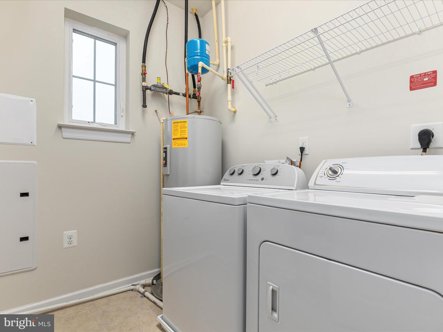 20610 HOPE SPRING TER #205, ASHBURN, Virginia 20147, 2 Bedrooms Bedrooms, ,2 BathroomsBathrooms,Residential,For sale,20610 HOPE SPRING TER #205,VALO2100624 MLS # VALO2100624