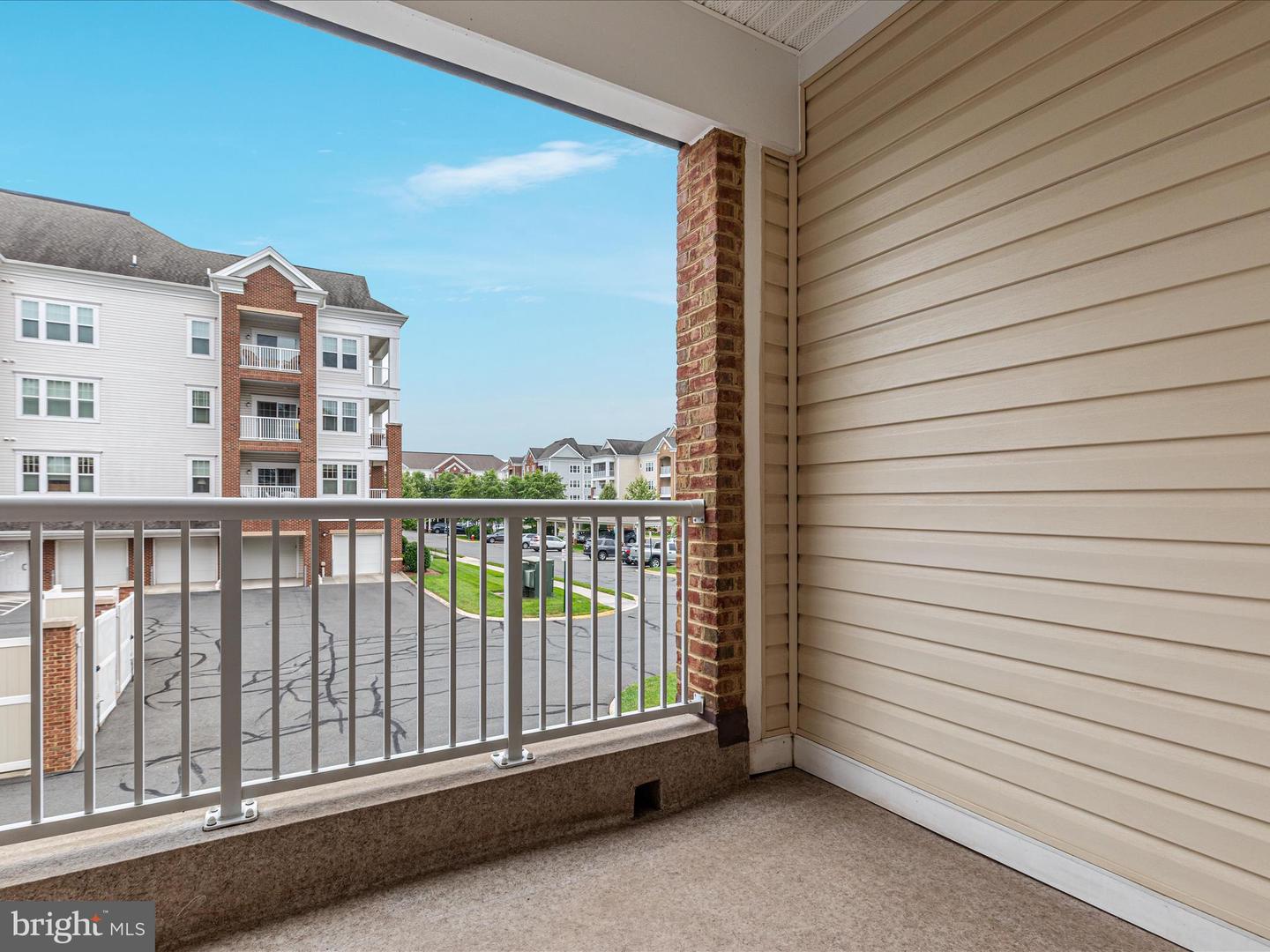 20610 HOPE SPRING TER #205, ASHBURN, Virginia 20147, 2 Bedrooms Bedrooms, ,2 BathroomsBathrooms,Residential,For sale,20610 HOPE SPRING TER #205,VALO2100624 MLS # VALO2100624