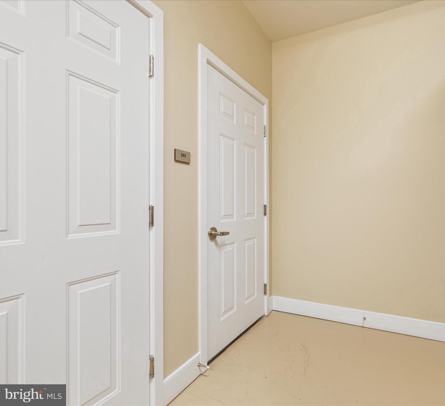 20610 HOPE SPRING TER #205, ASHBURN, Virginia 20147, 2 Bedrooms Bedrooms, ,2 BathroomsBathrooms,Residential,For sale,20610 HOPE SPRING TER #205,VALO2100624 MLS # VALO2100624