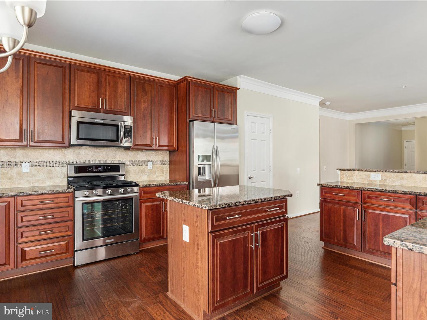20610 HOPE SPRING TER #205, ASHBURN, Virginia 20147, 2 Bedrooms Bedrooms, ,2 BathroomsBathrooms,Residential,For sale,20610 HOPE SPRING TER #205,VALO2100624 MLS # VALO2100624