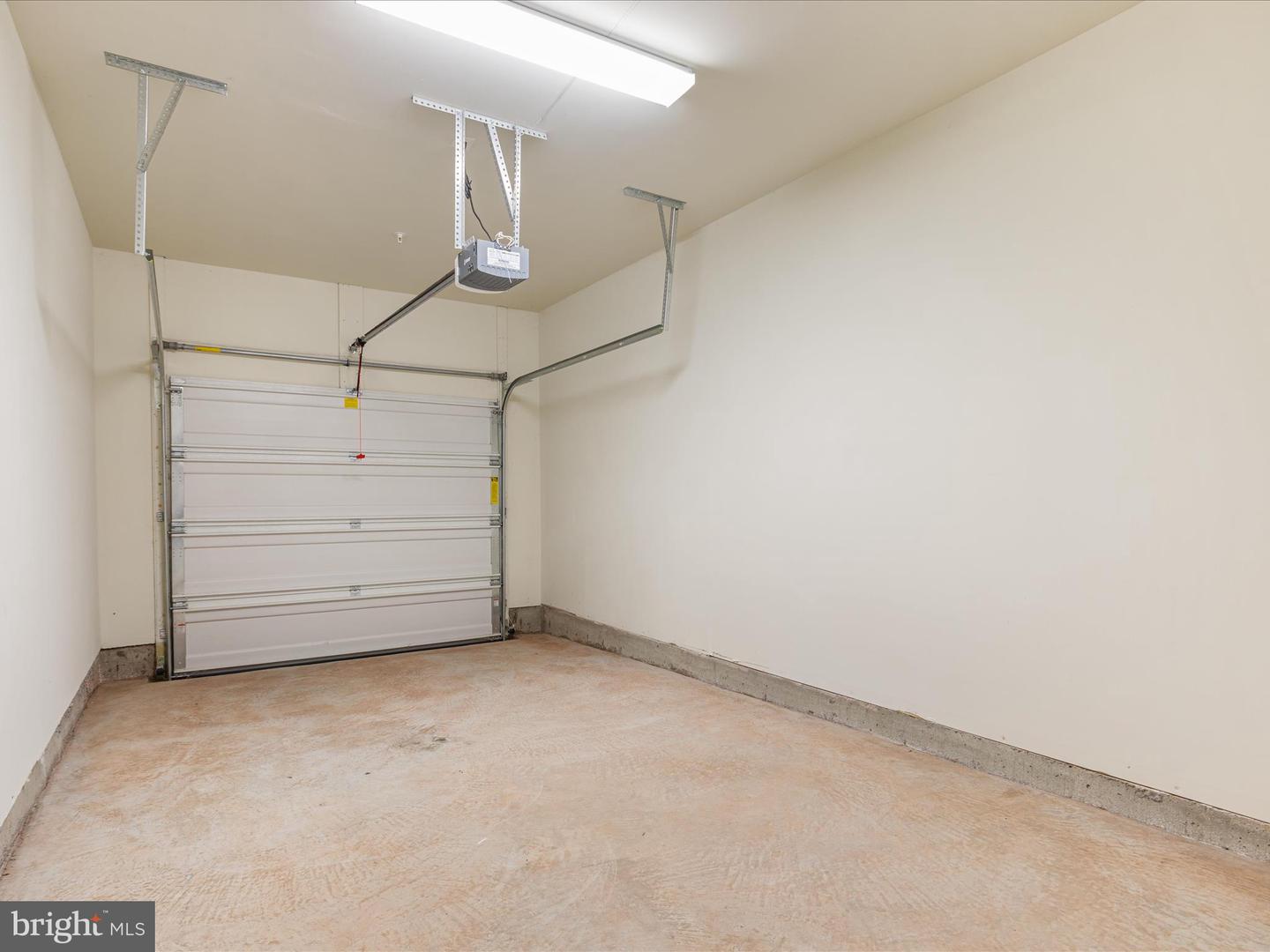 20610 HOPE SPRING TER #205, ASHBURN, Virginia 20147, 2 Bedrooms Bedrooms, ,2 BathroomsBathrooms,Residential,For sale,20610 HOPE SPRING TER #205,VALO2100624 MLS # VALO2100624
