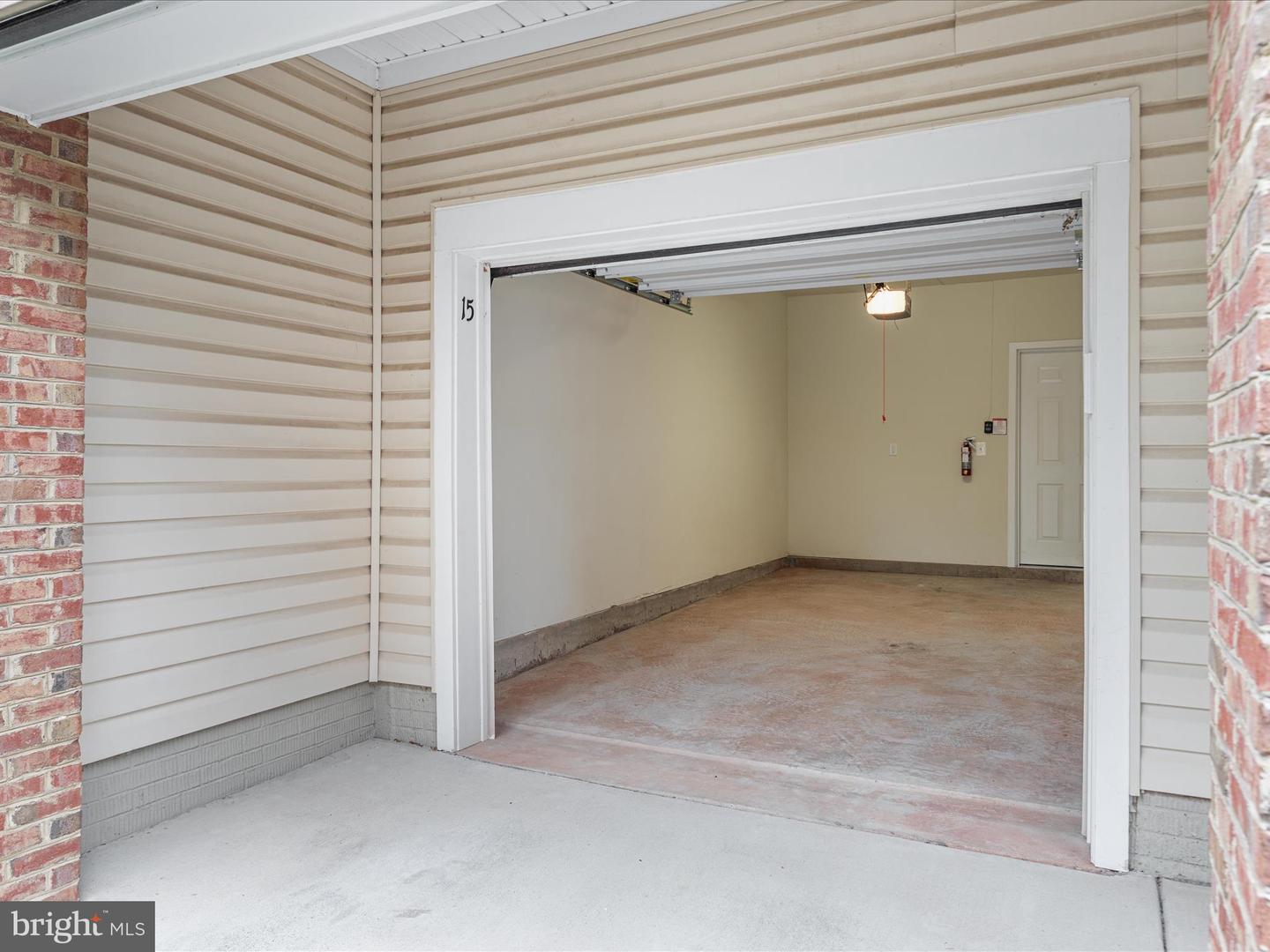 20610 HOPE SPRING TER #205, ASHBURN, Virginia 20147, 2 Bedrooms Bedrooms, ,2 BathroomsBathrooms,Residential,For sale,20610 HOPE SPRING TER #205,VALO2100624 MLS # VALO2100624