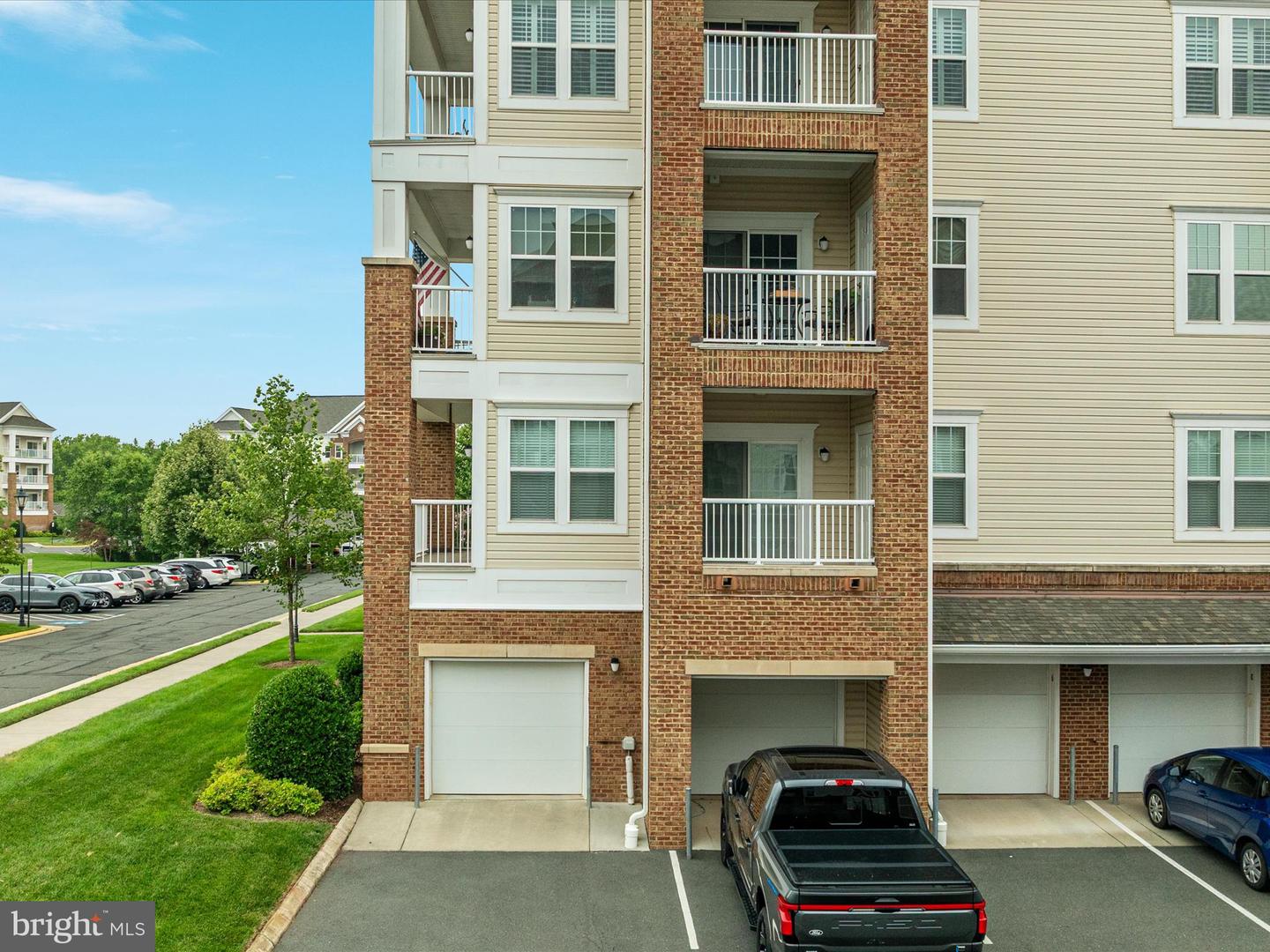 20610 HOPE SPRING TER #205, ASHBURN, Virginia 20147, 2 Bedrooms Bedrooms, ,2 BathroomsBathrooms,Residential,For sale,20610 HOPE SPRING TER #205,VALO2100624 MLS # VALO2100624