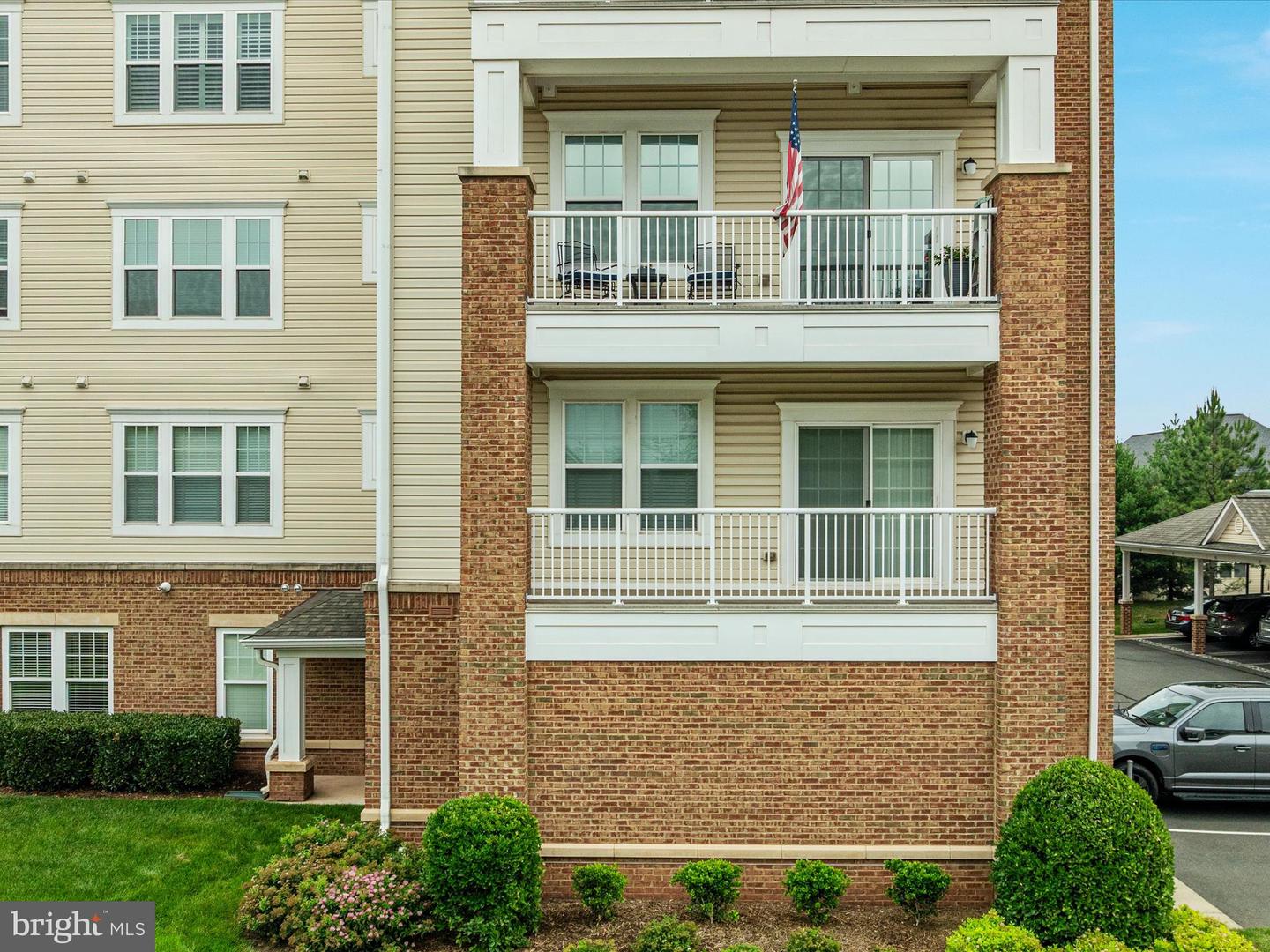 20610 HOPE SPRING TER #205, ASHBURN, Virginia 20147, 2 Bedrooms Bedrooms, ,2 BathroomsBathrooms,Residential,For sale,20610 HOPE SPRING TER #205,VALO2100624 MLS # VALO2100624