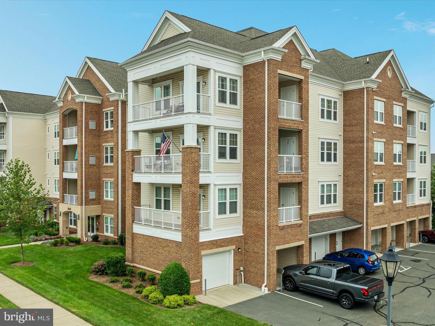 20610 HOPE SPRING TER #205, ASHBURN, Virginia 20147, 2 Bedrooms Bedrooms, ,2 BathroomsBathrooms,Residential,For sale,20610 HOPE SPRING TER #205,VALO2100624 MLS # VALO2100624