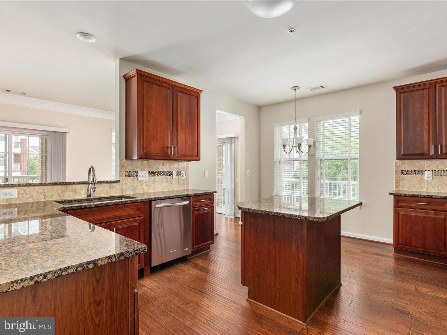 20610 HOPE SPRING TER #205, ASHBURN, Virginia 20147, 2 Bedrooms Bedrooms, ,2 BathroomsBathrooms,Residential,For sale,20610 HOPE SPRING TER #205,VALO2100624 MLS # VALO2100624